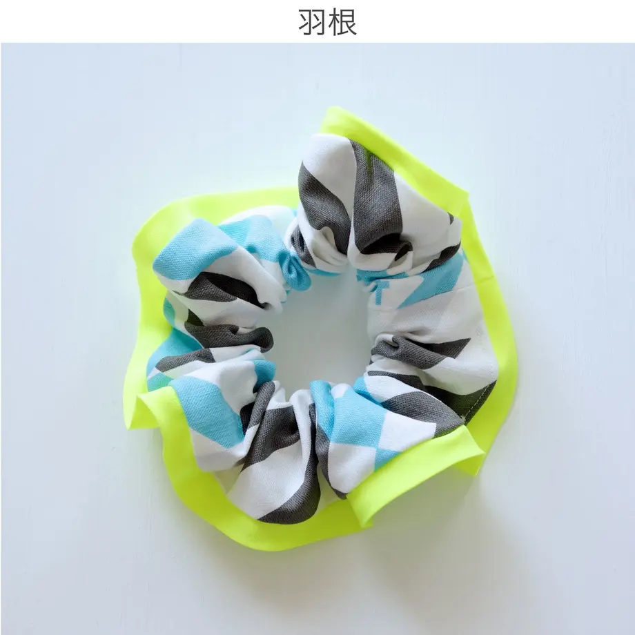 58d623401a704bd40a007037