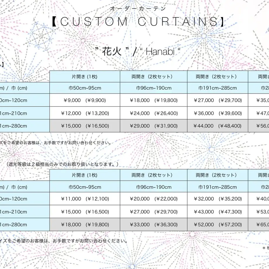5a729e0027d1cc605a000a8d