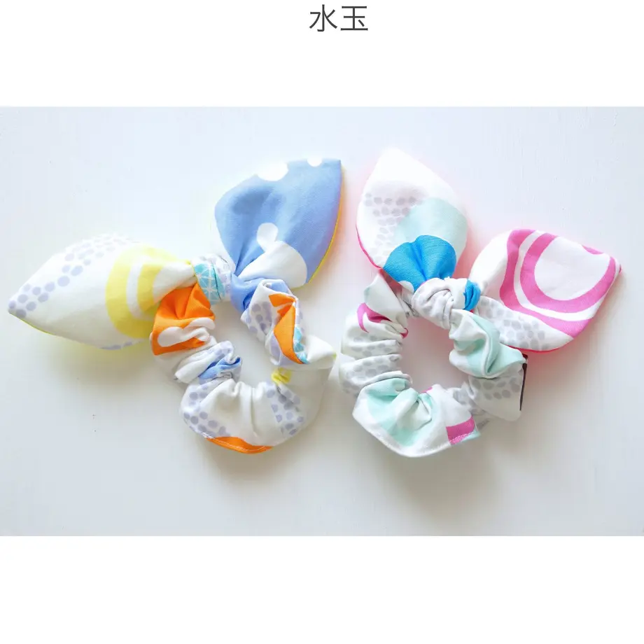 58d693a1997ee29a5600b10e