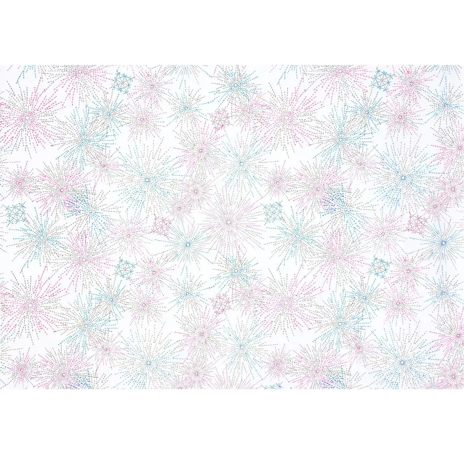 5a729e0027d1cc605a000a8d