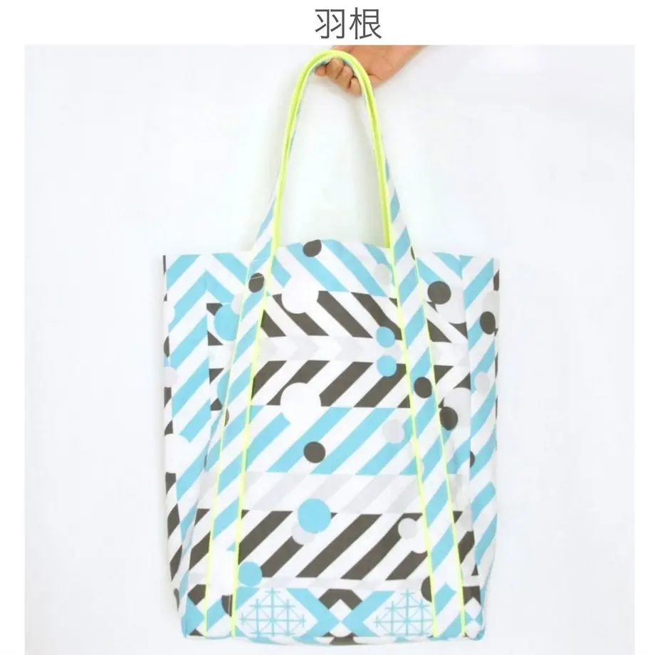 56f386d23cd482d9e60059e5