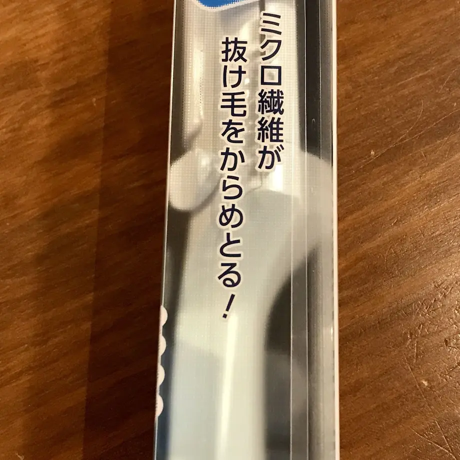 5dc22cdb63794436aaa0e25e
