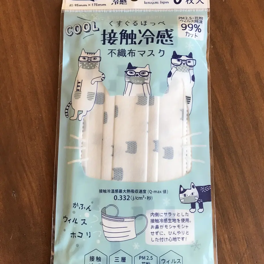 611dc6f084ca633e1993f0e0