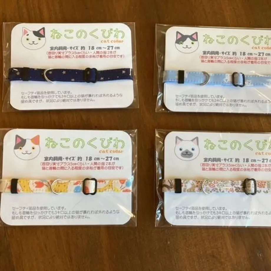 62ff1cc5ac36611e7d17da5d