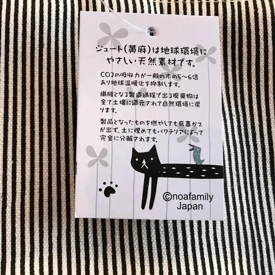 6115e686e50c0b61115b3f73