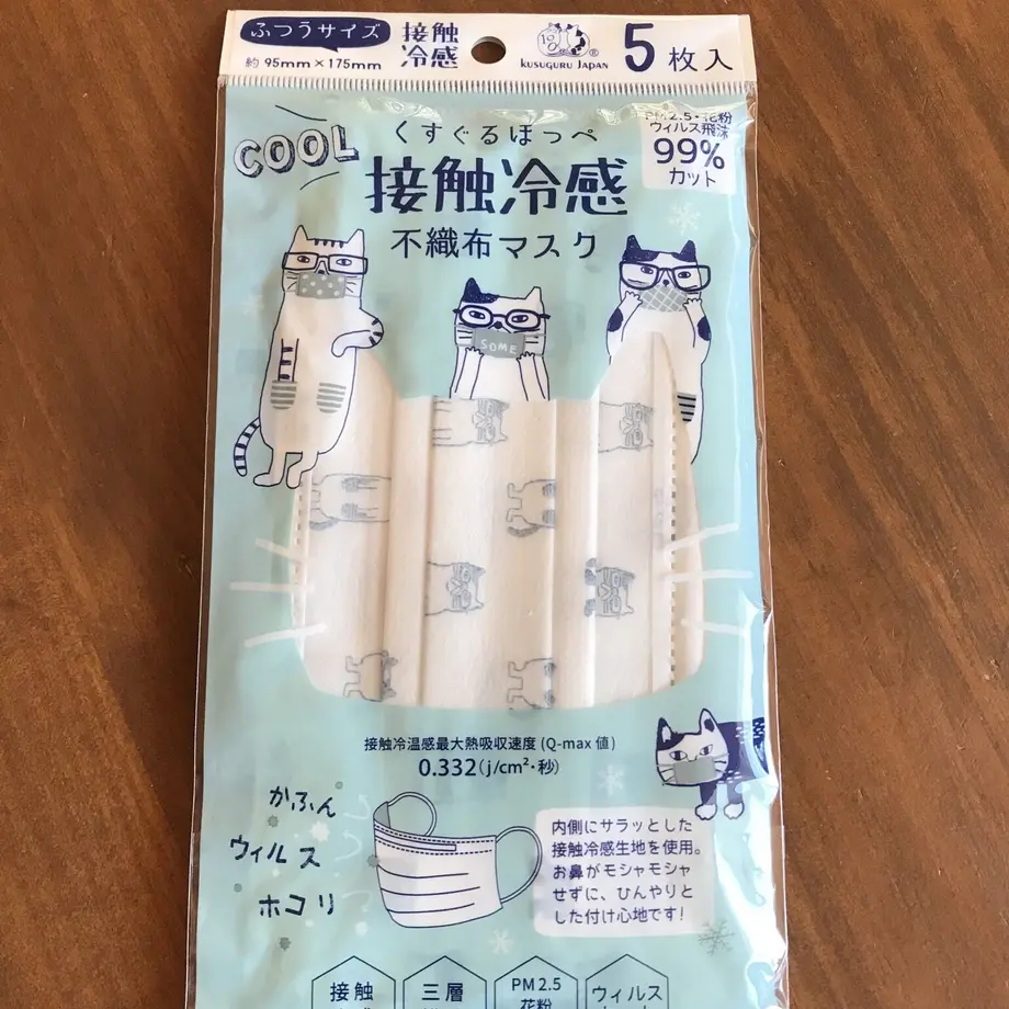 611dc780f604a97d4daf386e