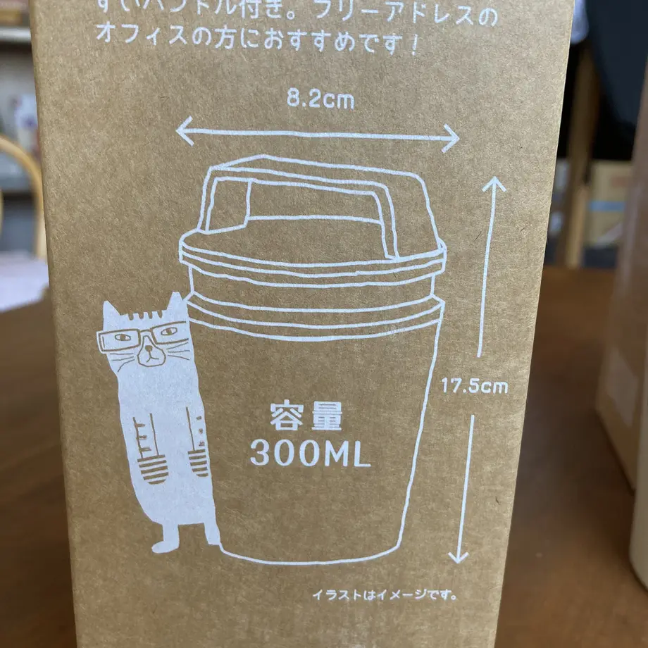6269274f7d11613e1195c7e5