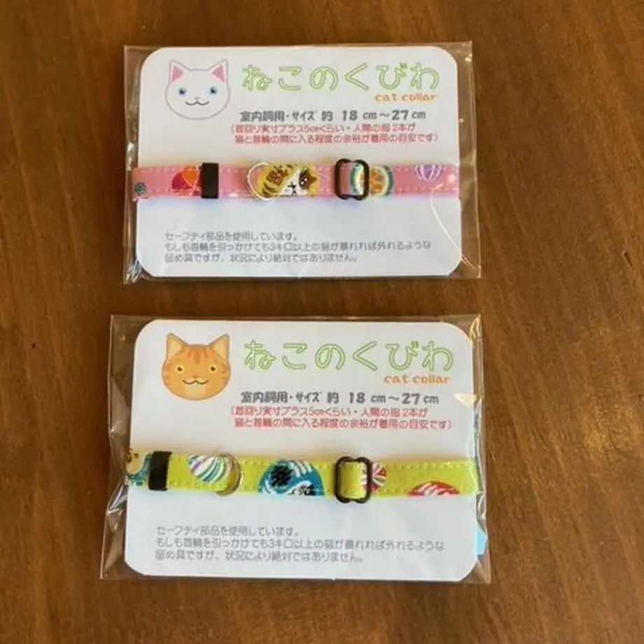 62ff188aac36614b6e17db37