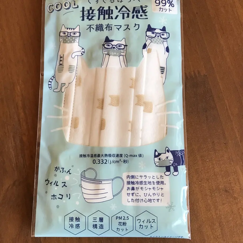 611dc6f084ca633e1993f0e0