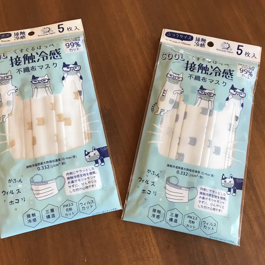 611dc6f084ca633e1993f0e0