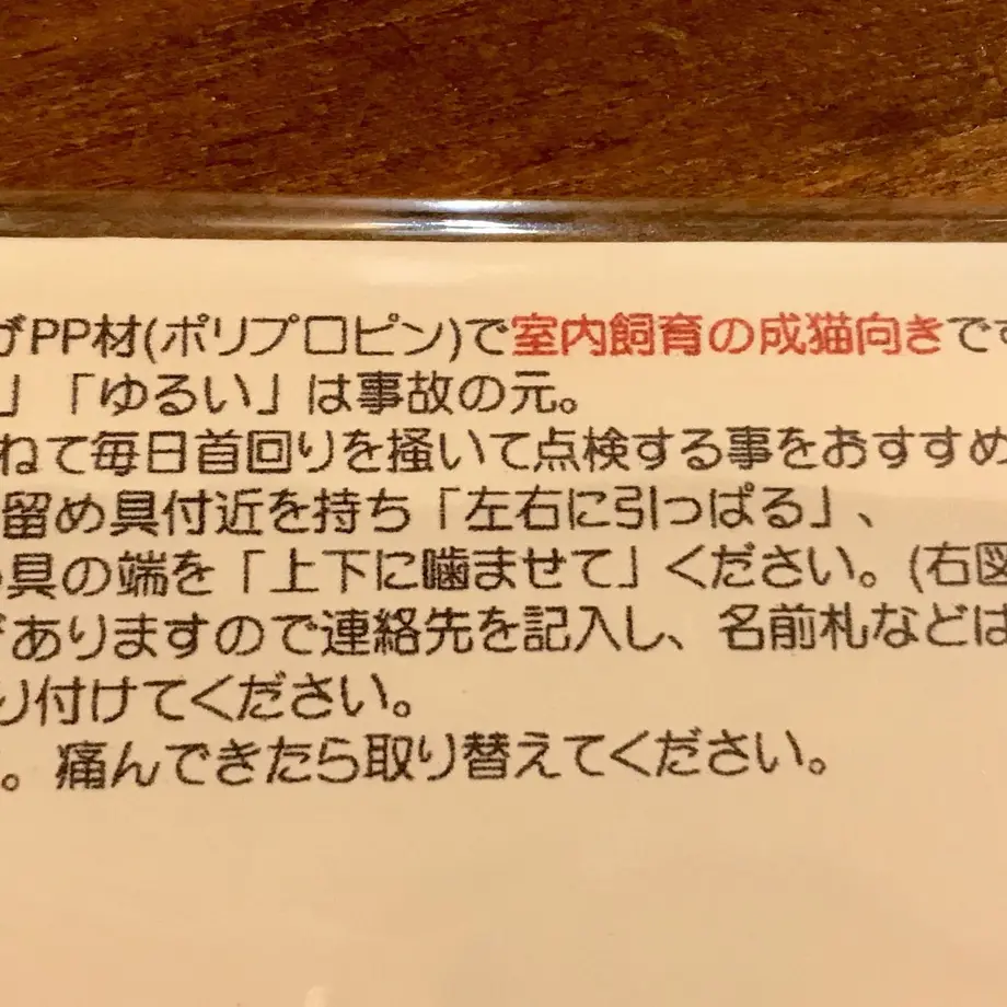 61f8a66bfd2e735a7c8fa23e