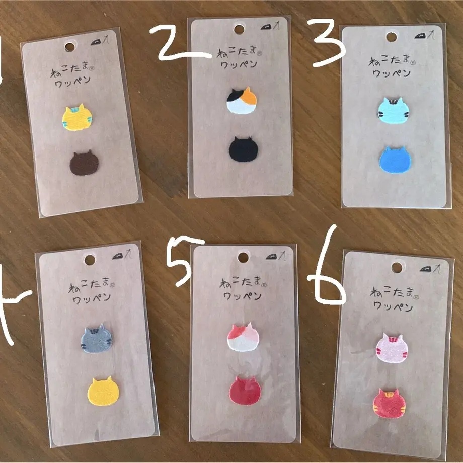 60c9a2b884ec6e42a65fe4f1