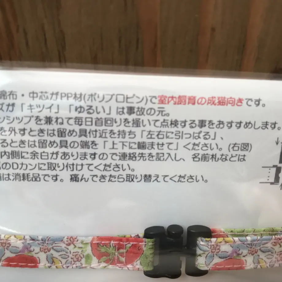 61f8db3a47a5342e632f93d5
