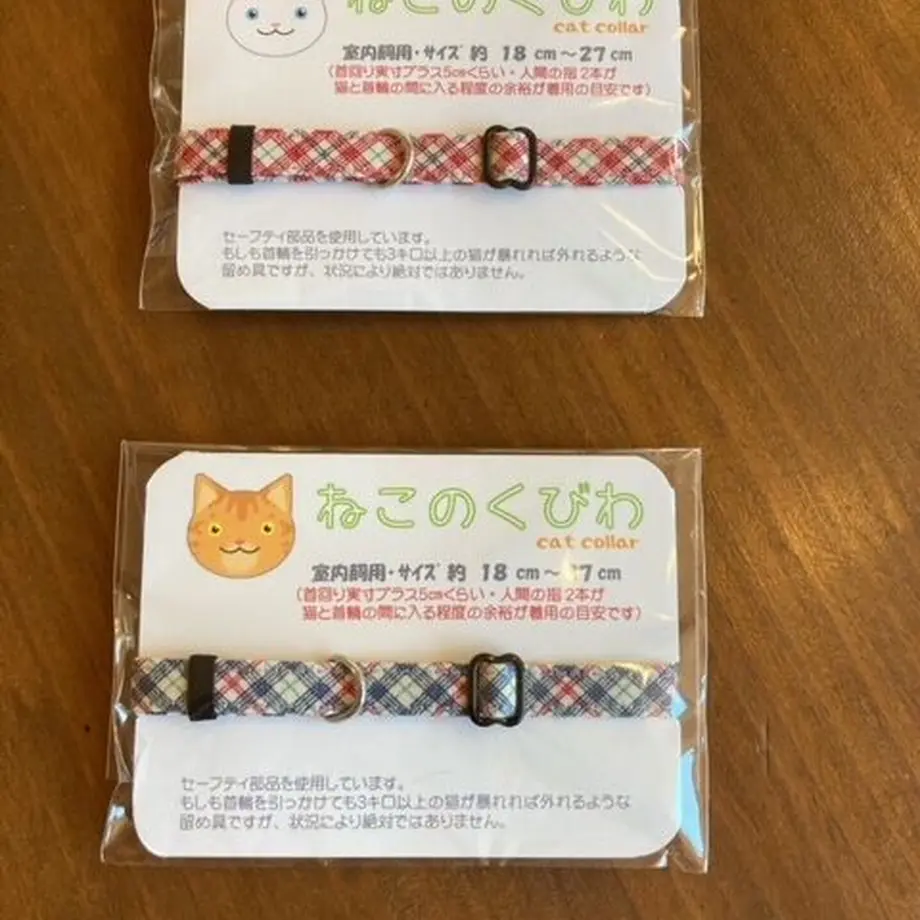 62ff1b6fd889375413b1ff22