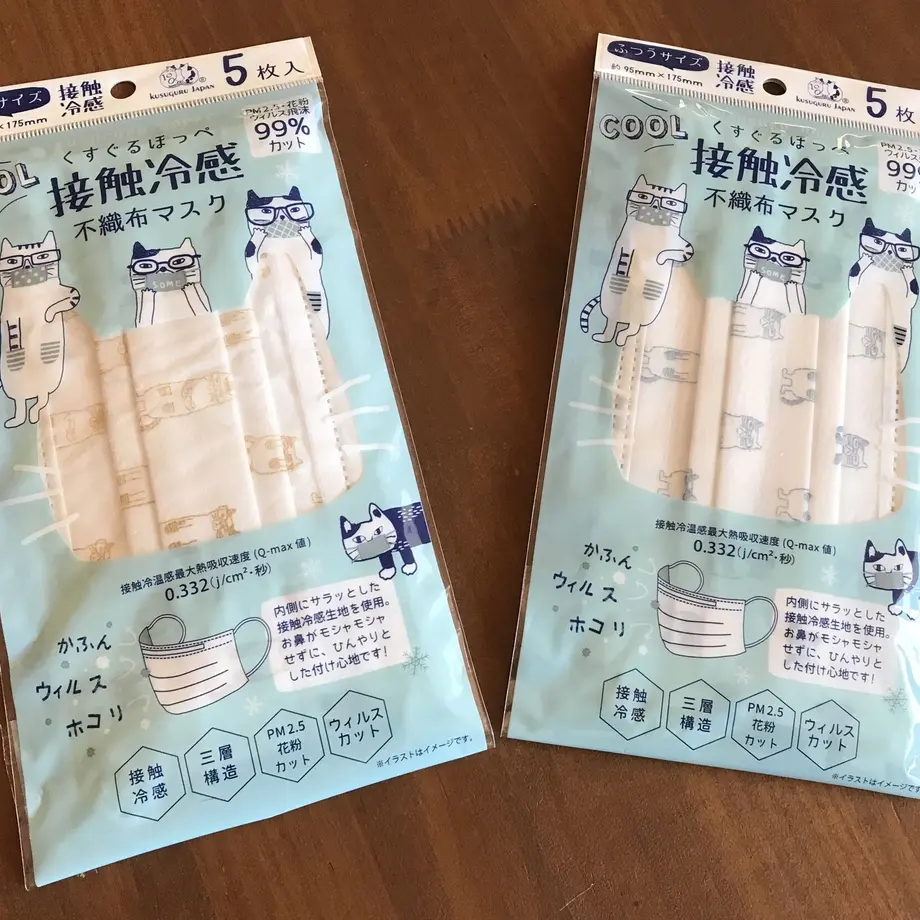 611dc780f604a97d4daf386e