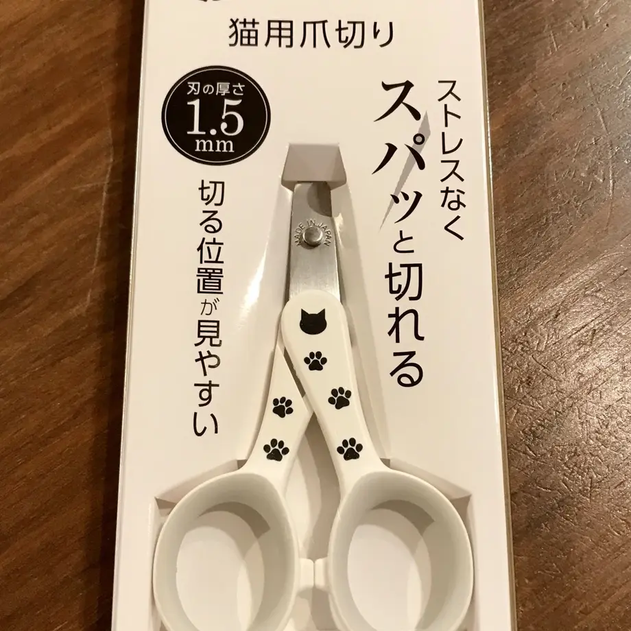 5dc229b6b2f6fd78694586bd