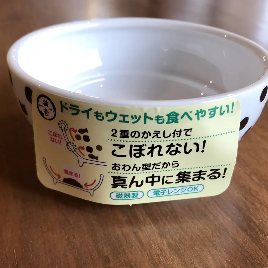 5dc542f0b2f6fd770cc66322