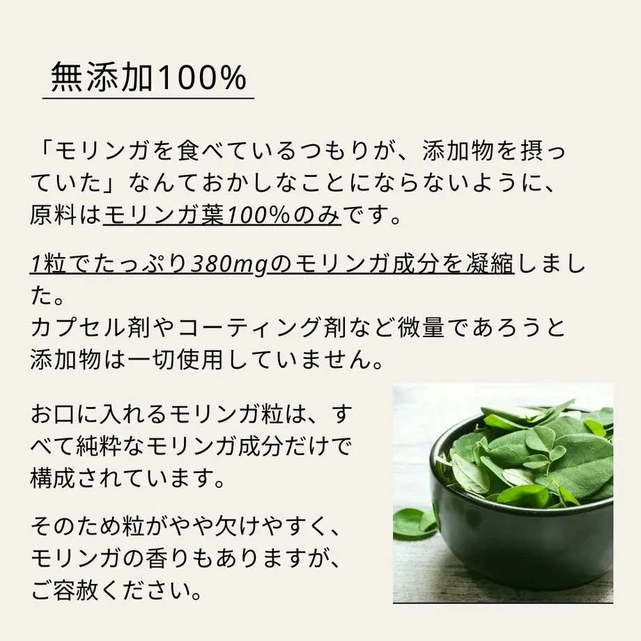 5ee47128b5a4253a60fc4abe