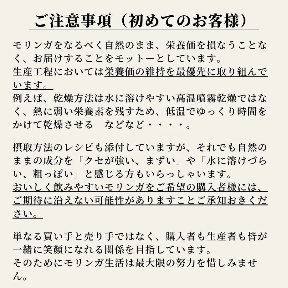 5c0df3982a28625fdef95abf