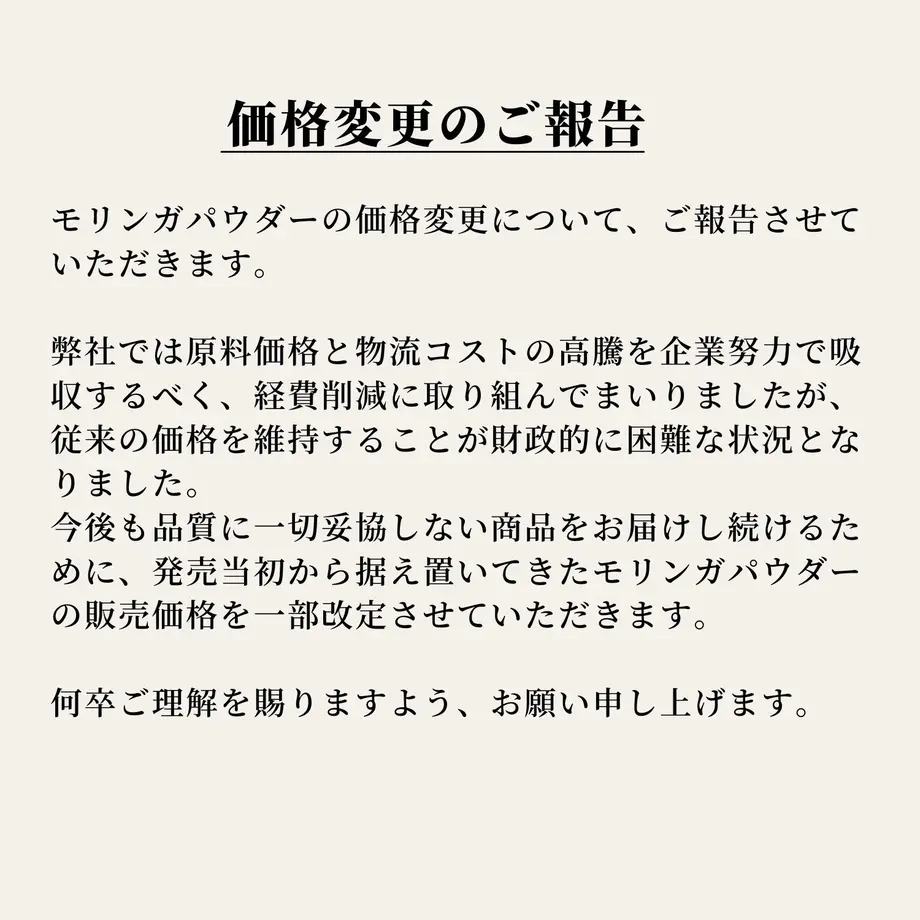 5c0df3d77cd3613d88cfbc74