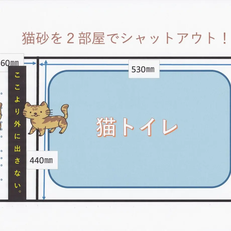 5f9239ed9a06e5478e41b6ef
