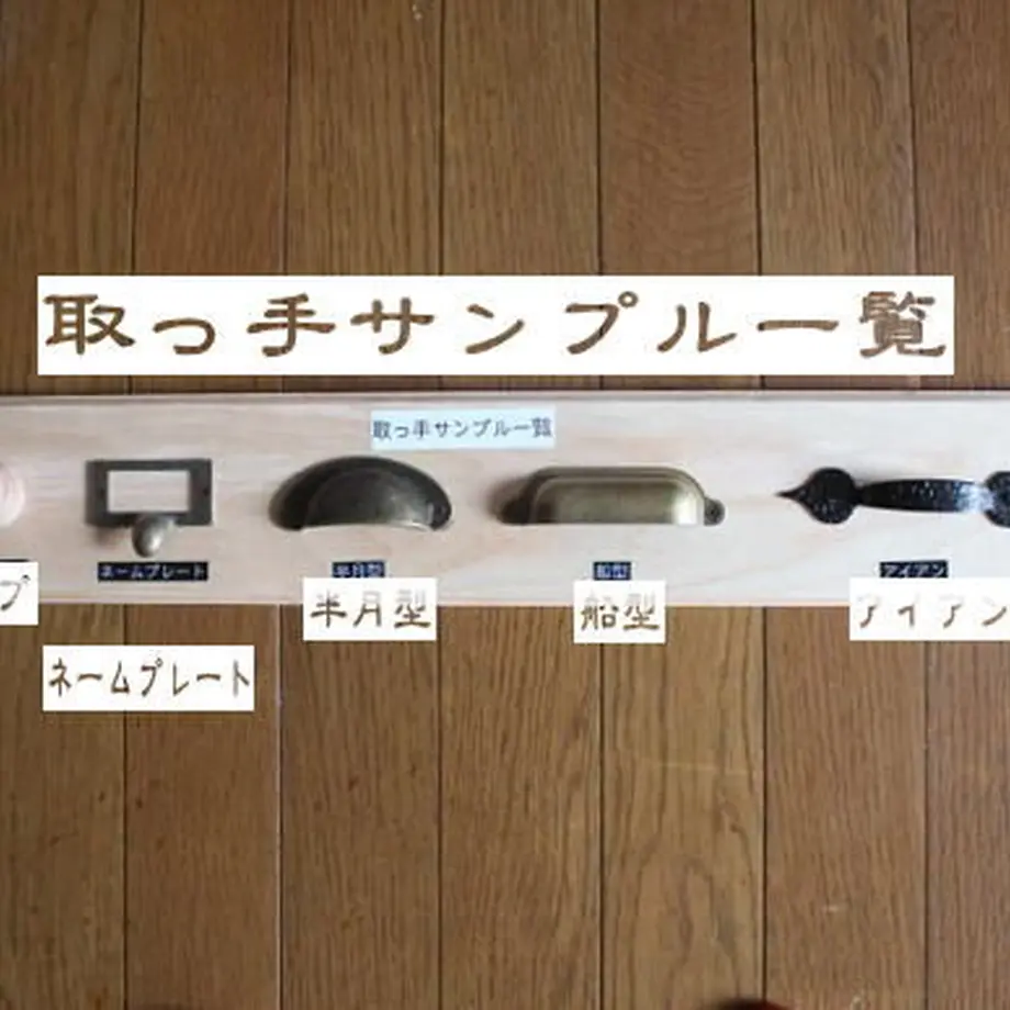 6182789a6b6d19754d9e656c