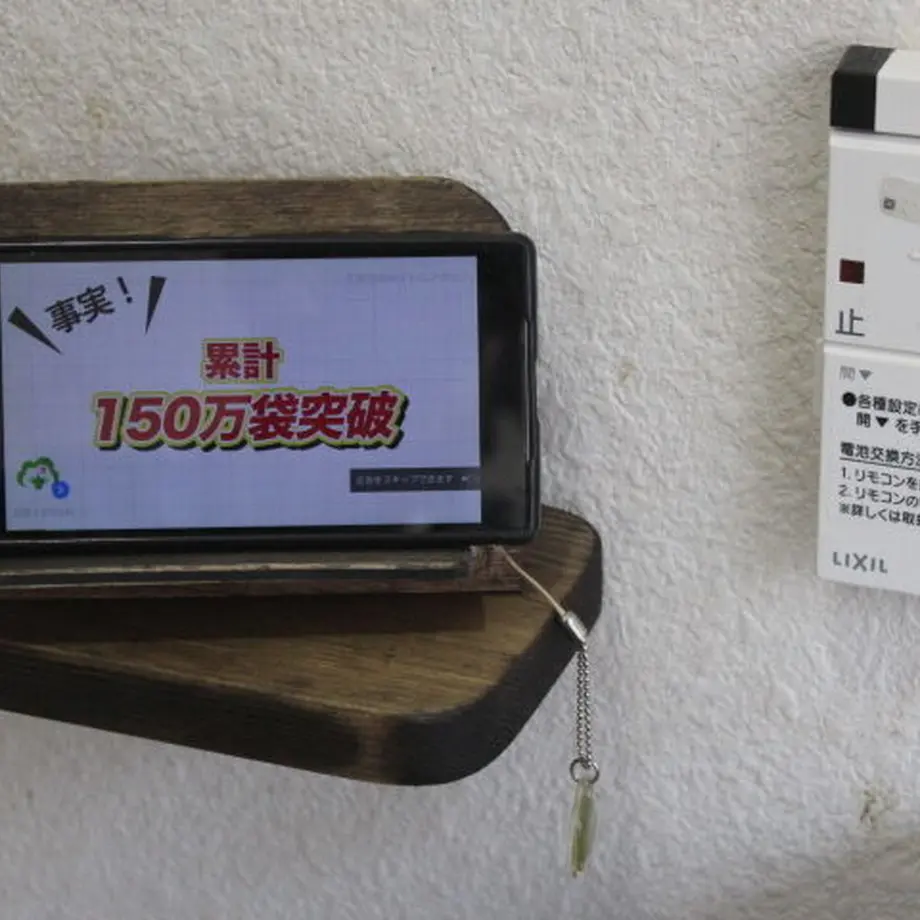 5f94cc6815ab3126fca43b8f