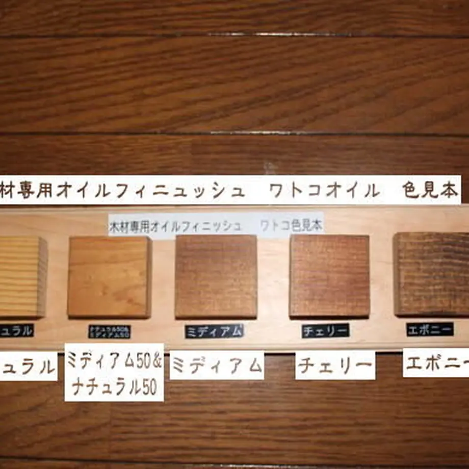 6182789a6b6d19754d9e656c