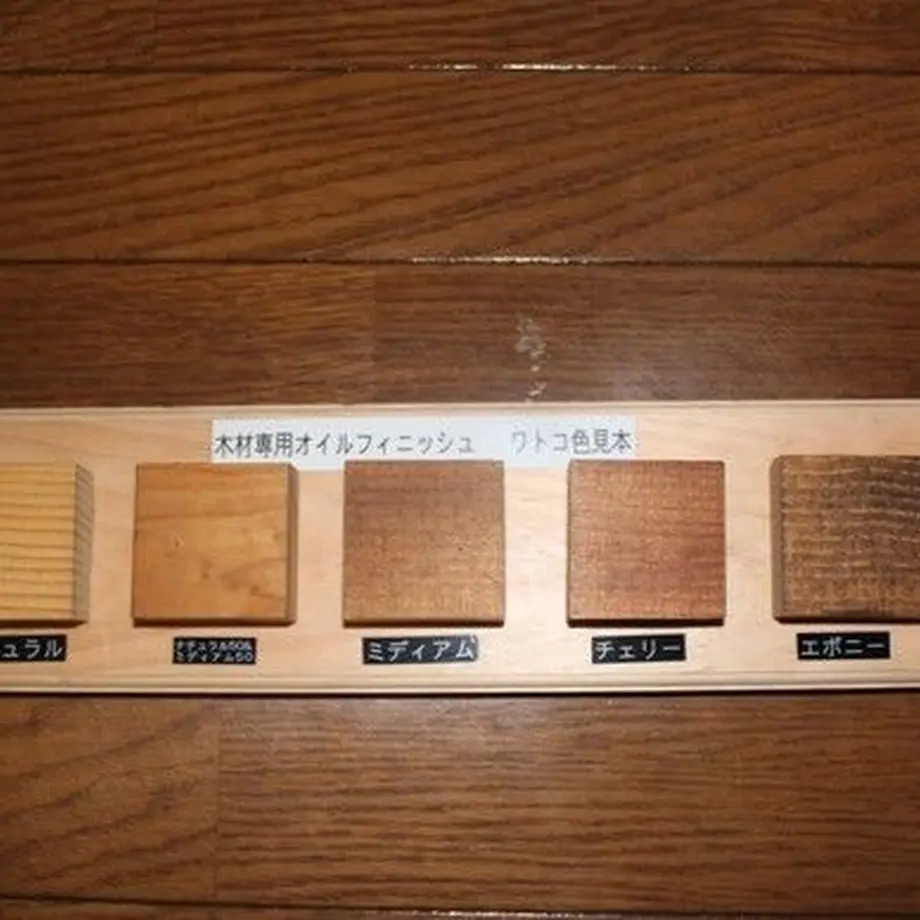6042e1e224386059f3639038