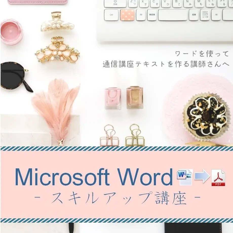 5c6a16846870247cc22fdab1