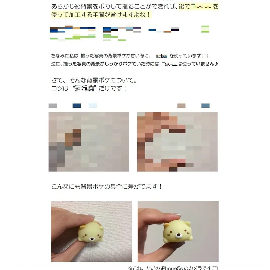 5aa09926122a7d7ad5000f55