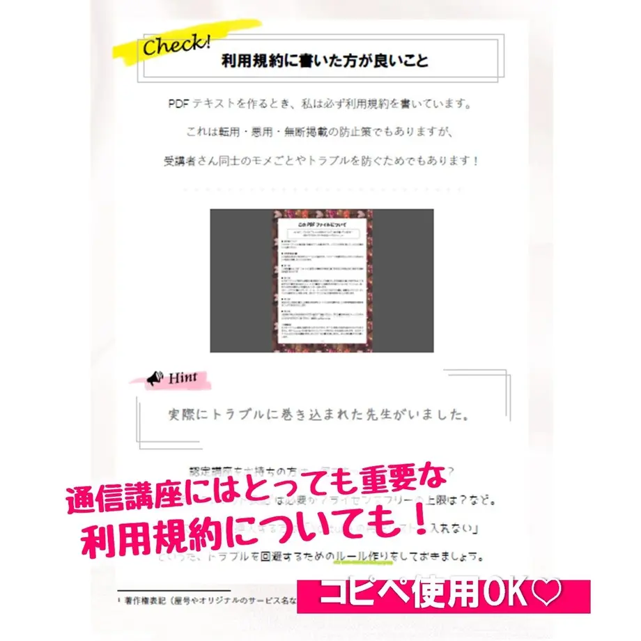 5c6ca93b6870242f2fdde128