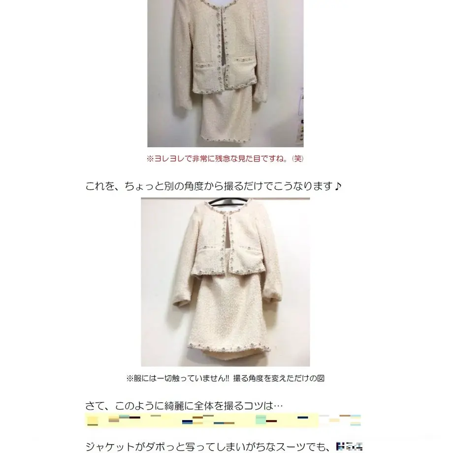 5aa09926122a7d7ad5000f55