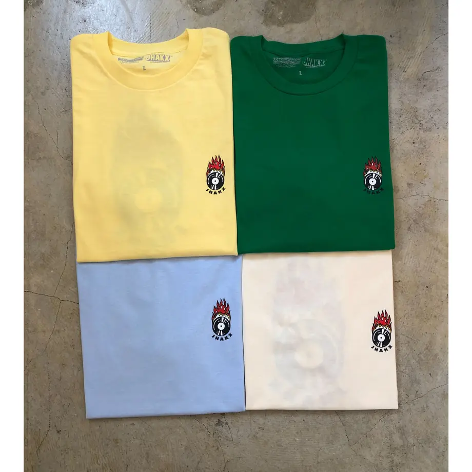 609fa9221945c773577815ab
