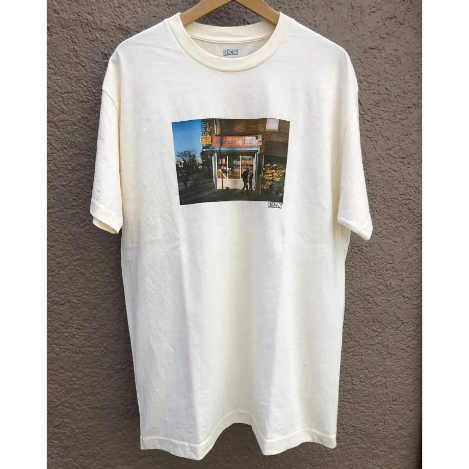 60e94421ec877144b10903ff