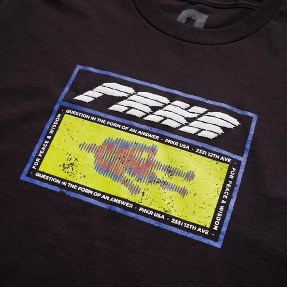 61df984f0020fc56bd242711