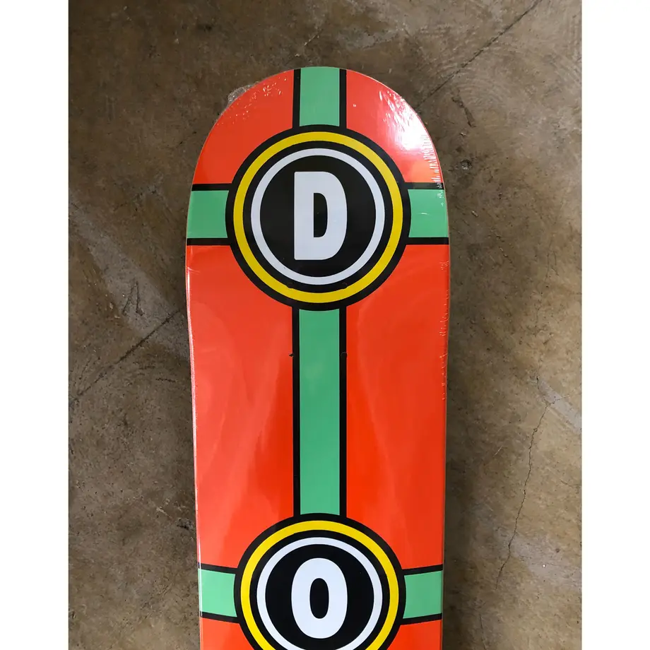 60017572df51591265adc1f0