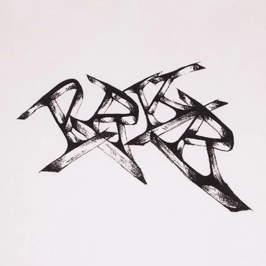 61dfbddd423f6a3e9458aeed