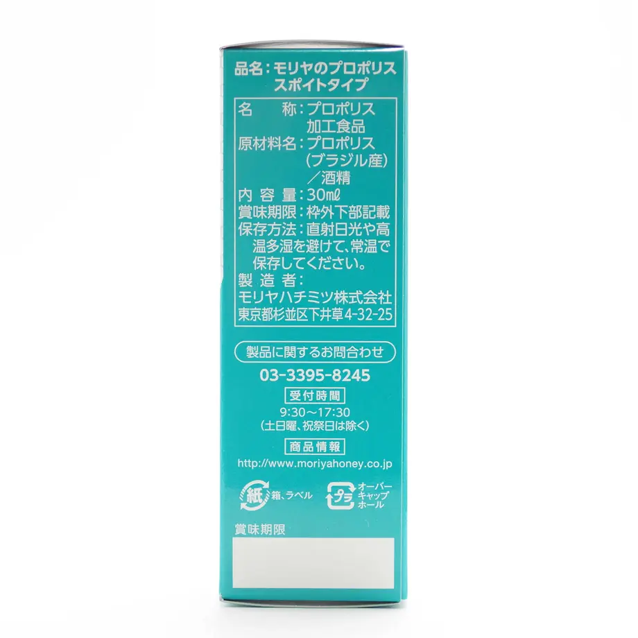 5fdca35edf51595bad0577ec