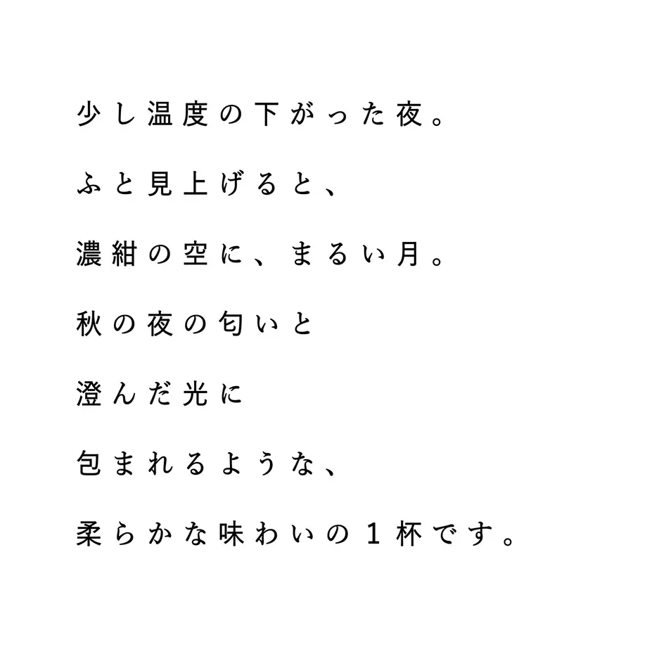 606352ebd263f06221fb3d51
