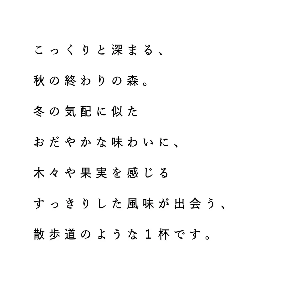 60635341d5e9c9056faab218