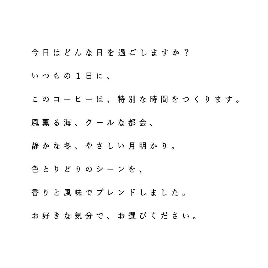60635290d263f04695fb49d6