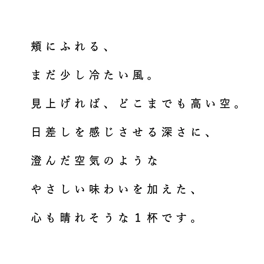 6063501f23055706dd318129