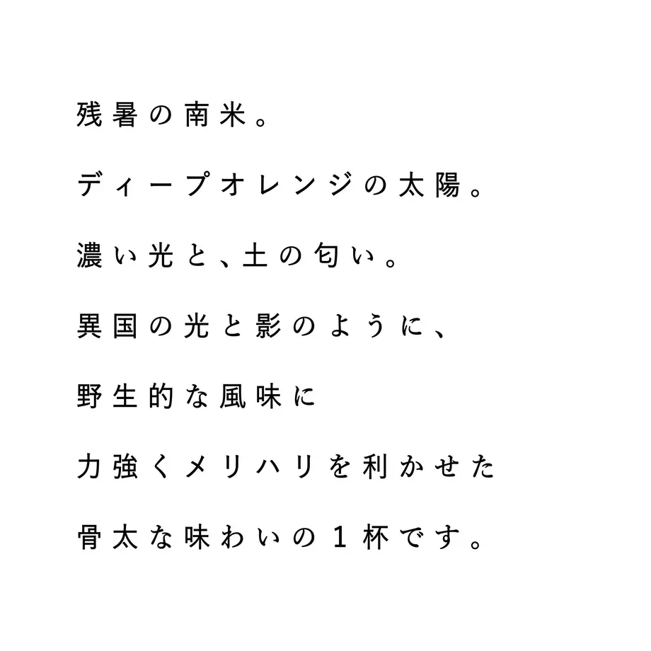 60635290d263f04695fb49d6
