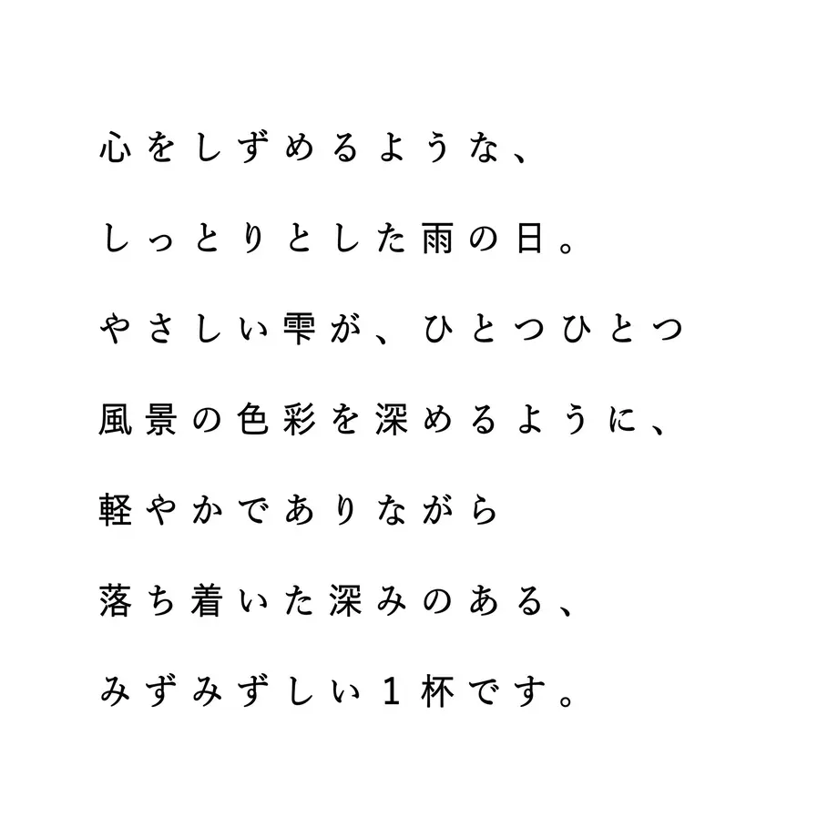 60635156baeb3a1a103c13ad