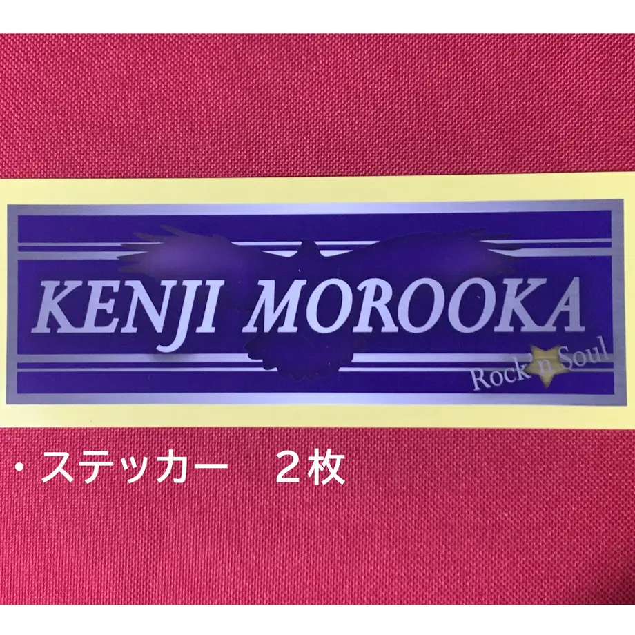 5f198aa67df2817cc9799fd9