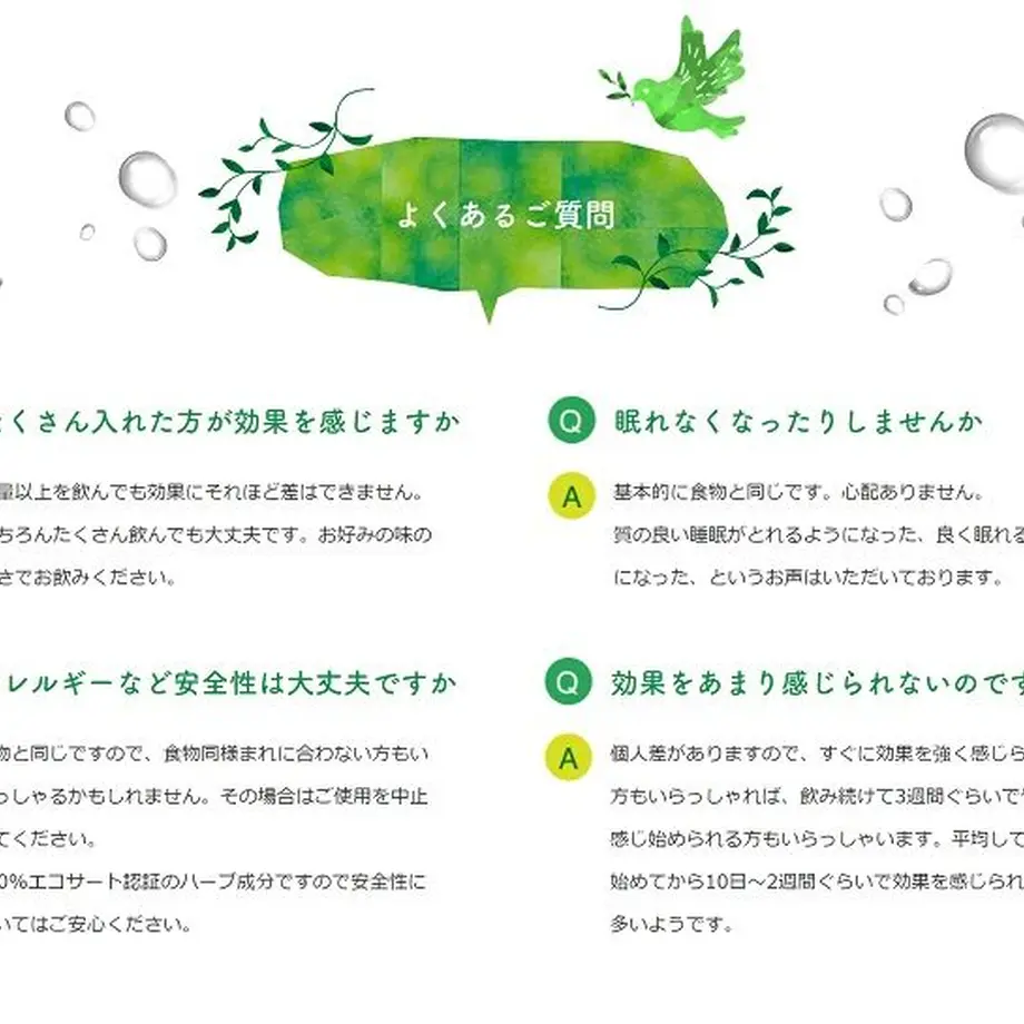 579b1dd499c3cd663b0032e8