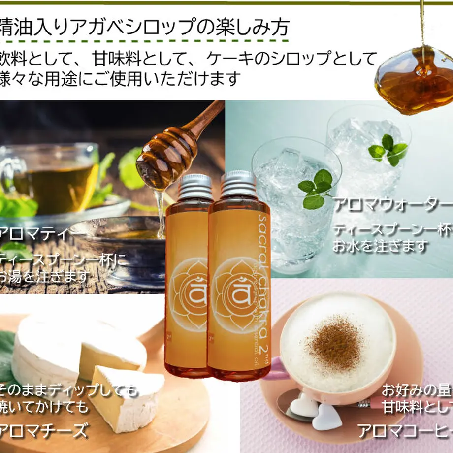 58ecd6191a704b99ee008d82