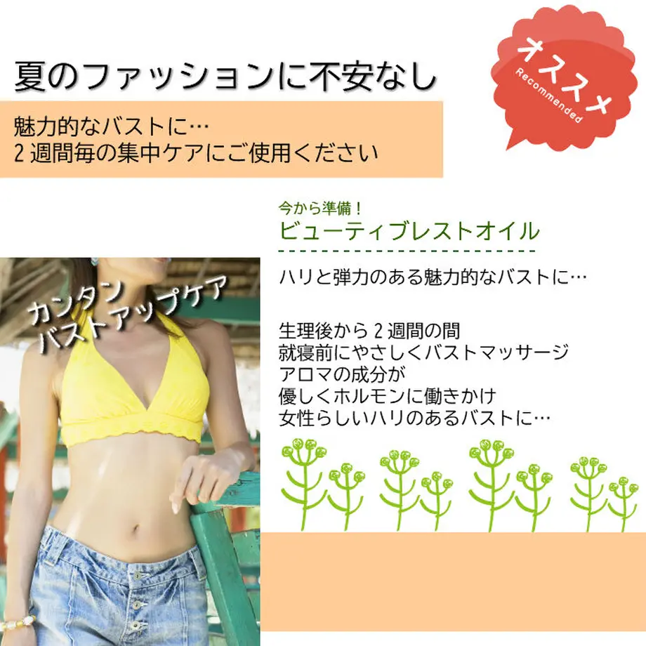 55f997893cd482a58a006a10