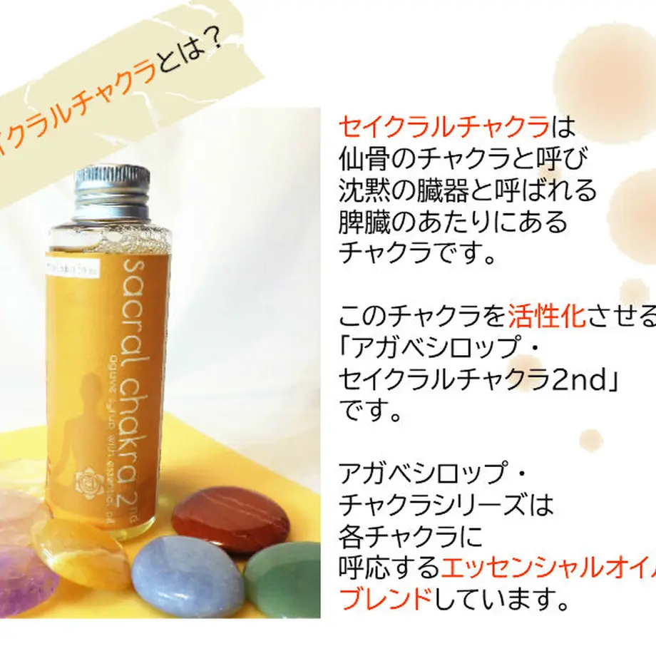 58ecd6191a704b99ee008d82